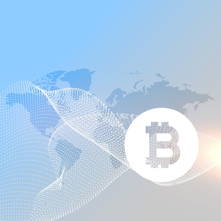 bitcoin-background-with-map_1017-10077