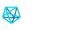 crystal recoup