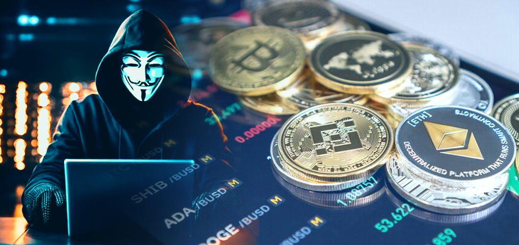 crypto recovery services