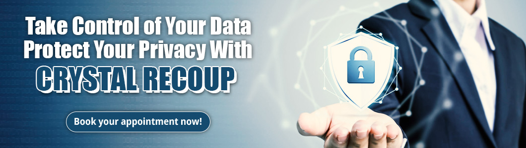 security awareness