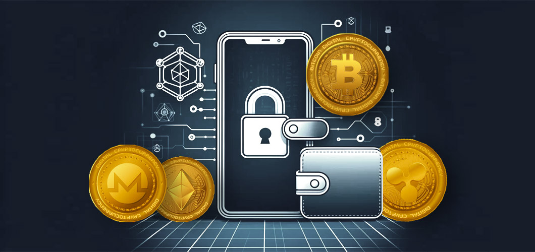 fraud recovery firm
