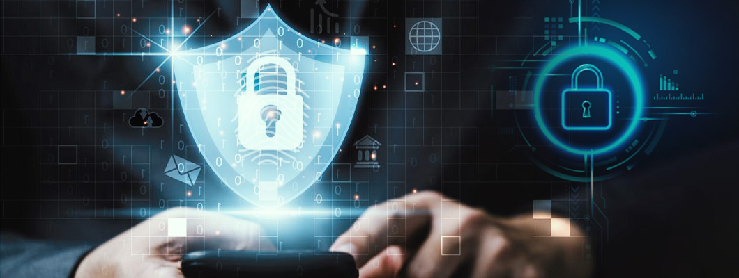 national cyber security