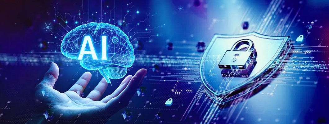 ai and risk management