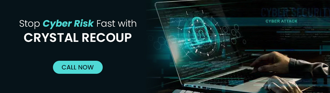 ai for cybersecurity