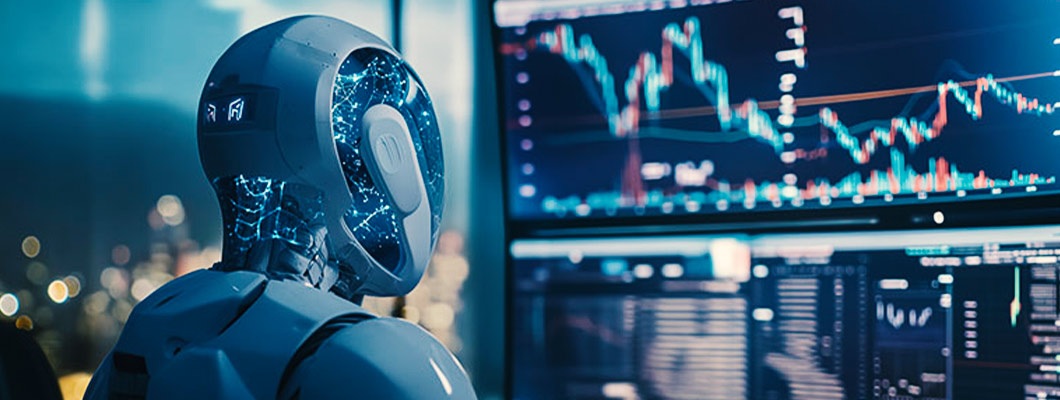 How to Build a Robust AI Risk Management Framework?