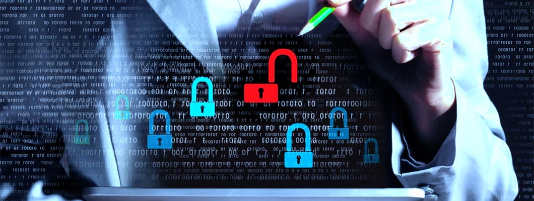 What is Cyber Risk Quantification? A Beginner’s Guide
