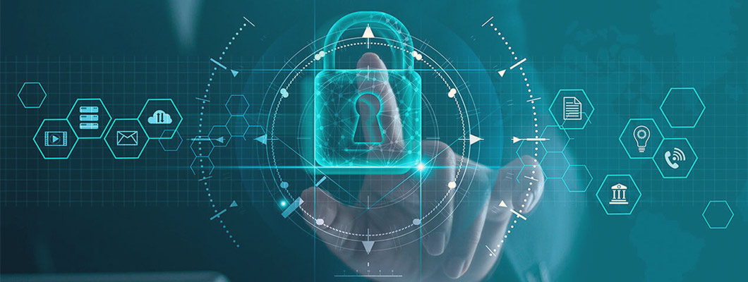 cyber risk quantification-tools
