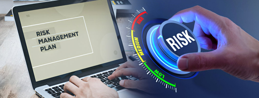 fraud management