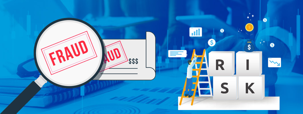 fraud risk management