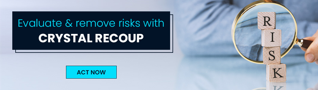risk appetite statement
