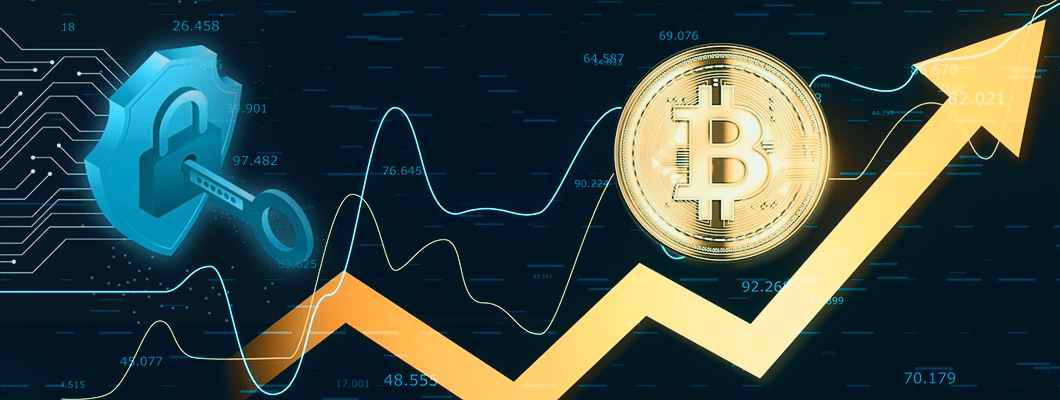 How to Secure a Cryptocurrency Exchange: A Step-by-Step Guide
