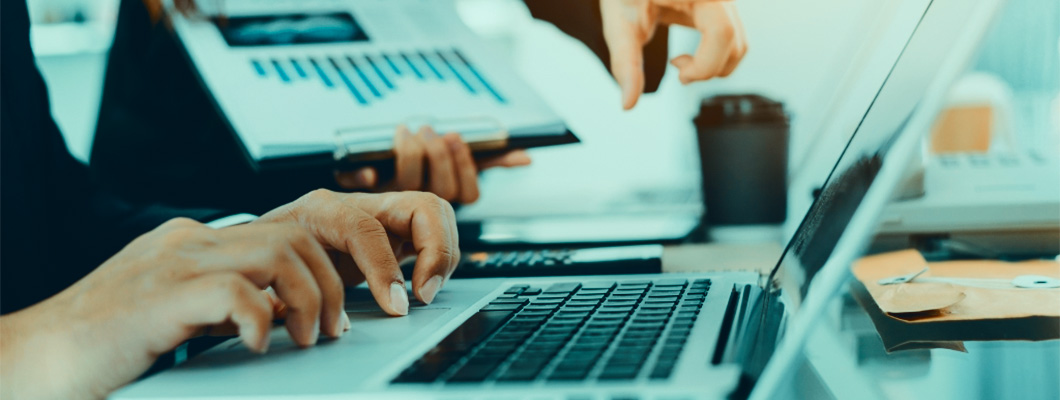 Risk Appetite vs. Risk Tolerance: What’s the Difference?
